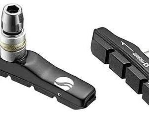 Giant V-Brake Pad and Holder