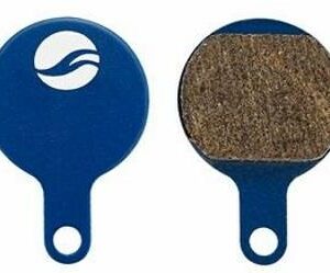 Giant Sports Disc Pads (Tektro IOX/Novela)
