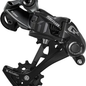 SRAM Rear Derailleur GX 1x11-Speed Long Cage