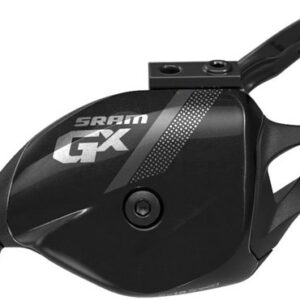 SRAM Shifter GX Trigger - 2x10 Front - Descrete Clamp