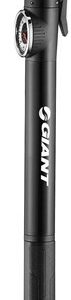 Giant Control Mini 1+ Road Pump