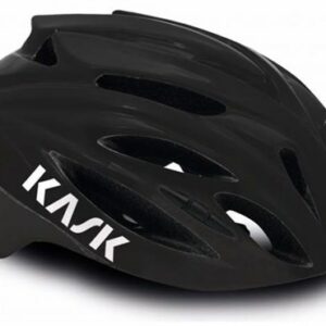 Kask Rapido Road Cycling Helmet