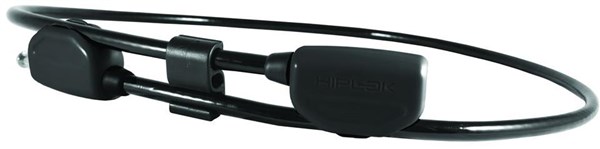 HipLok POP Wearable Cable Lock HipLok POP Wearable Cable Lock