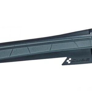 Cube HPX Chain Stay Protection
