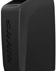 SRAM eTAP Battery (Front or Rear Derailleur)