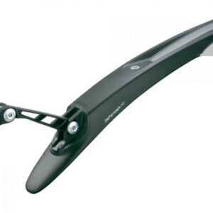 Topeak DeFender M2 26" Rear Mudguard