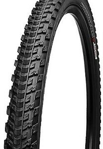 Specialized Crossroads 26" MTB Tyre