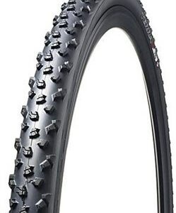 Specialized Terra Pro 2Bliss Ready 700c Folding Cyclocross Tyre