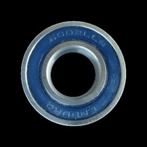 Enduro Bearings 6002 LLB - ABEC 3 Bearing