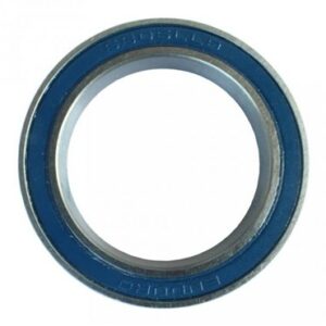 Enduro Bearings 6806 LLB - ABEC 3 Bearing