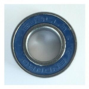 Enduro Bearings 688 LLB - ABEC 3 Bearing