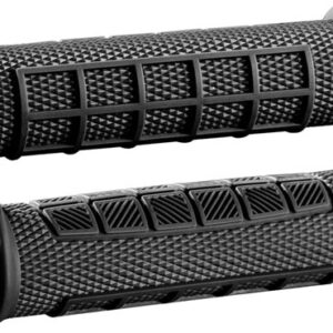 ODI Elite Pro MTB Lock On Grips 130mm