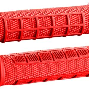 ODI Elite Pro MTB Lock On Grips 130mm