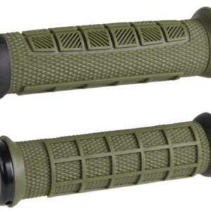 ODI Elite Pro MTB Lock On Grips 130mm