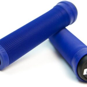 ODI Longneck Pro Soft BMX / Scooter Grips 135mm