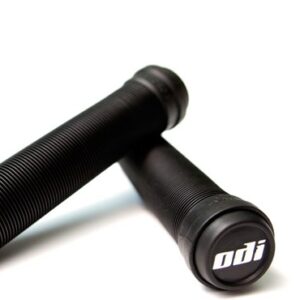 ODI Longneck Pro Soft BMX / Scooter Grips 135mm