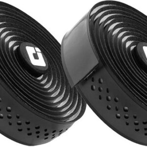 ODI Performance Bar Tape 3.5mm