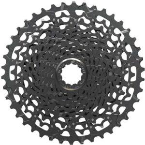 SRAM PG-1130 11 Speed Cassette