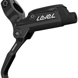 SRAM Level Disc Brake