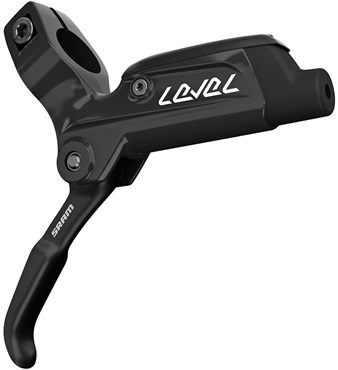 SRAM Level Disc Brake SRAM Level Disc Brake