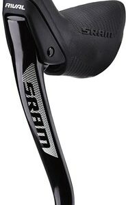 SRAM Rival1 Shift/Brake Lever