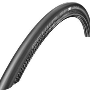Schwalbe One V-Guard OneStar Race Folding 20" Tyre