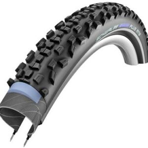 Schwalbe Marathon Plus SmartGuard E-50 Endurance Compound Wired 26" MTB Tyre