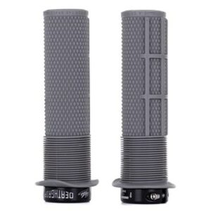 DMR Brendog DeathGrip Flange MTB Grips