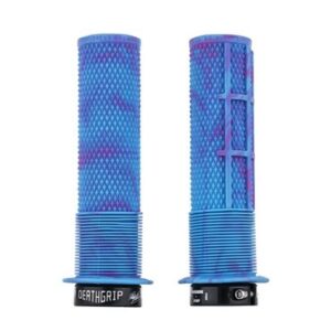 DMR Brendog DeathGrip Flange MTB Grips