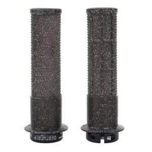DMR Brendog DeathGrip Flange MTB Grips