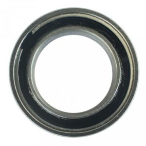 Enduro Bearings 61802 SRS - ABEC 5 Bearing
