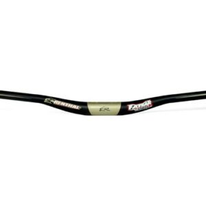Renthal Fatbar Carbon 35 MTB Handlebar