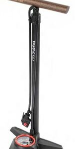 Zefal Profil Max FP60 Floor Pump