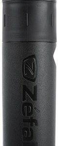 Zefal Box Tool Bottle