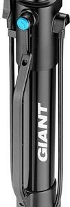 Giant Control Tank Pump