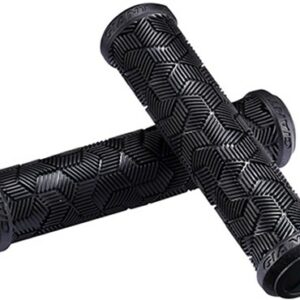 Giant Tactal Mountain Bike Grips