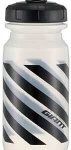 Giant Doublespring Water Bottle
