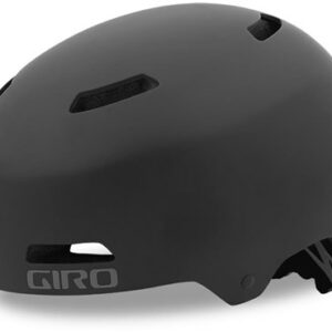Giro Quarter FS BMX/Skate Helmet