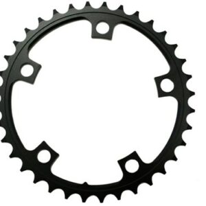 SRAM Chainring Road 34T V1 110 Alum 3mm (50-34)