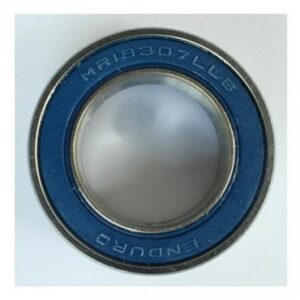 Enduro Bearings MR 18307 LLB - ABEC 3 Bearing