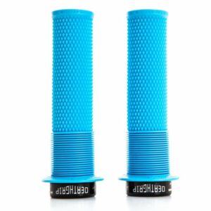 DMR Brendog Deathgrip - Thick