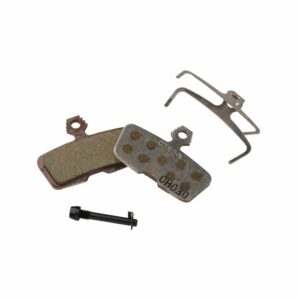 SRAM Avid Sintered Brake Pads - Code 2011+ / Guide RE