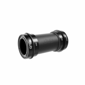 SRAM DUB PF30 Bottom Bracket - MTB
