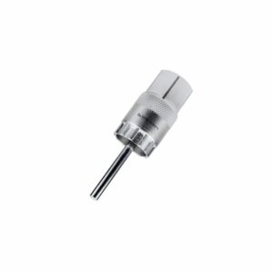 Birzman Lockring Socket - Shimano HG