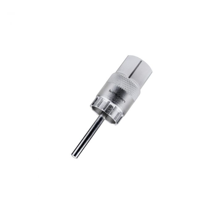Birzman Lockring Socket - Shimano HG Birzman Lockring Socket - Shimano HG