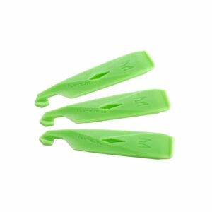 Birzman Tyre Lever Set