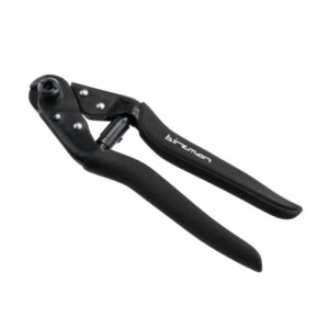 Birzman Housing and Cable Cutter