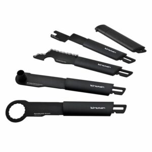 Birzman Specialist Wrench Set