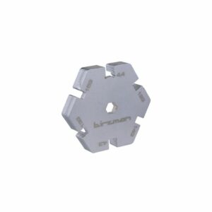 Birzman Spoke Wrench
