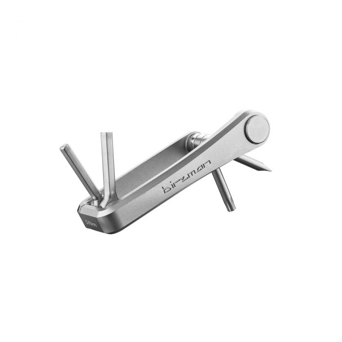 Birzman M-Torque 4 Multi-tool Birzman M-Torque 4 Multi-tool